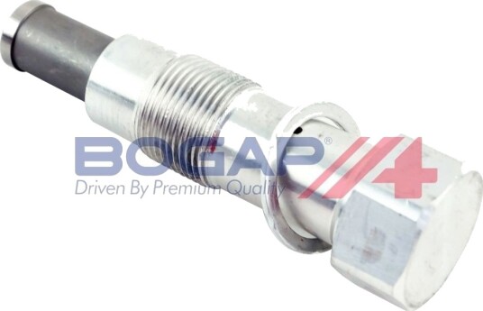 Strammer, styrekjede BOGAP B1312101