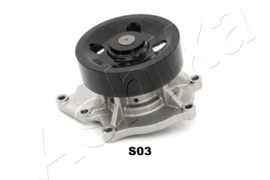 ASHIKA 35 0S S03 Vannpumpe
