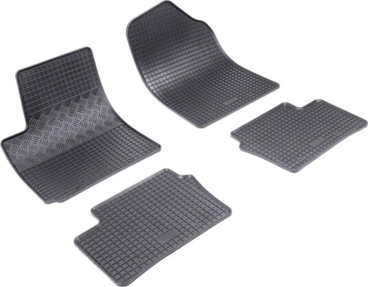 RIGUM 901412 Bilmatter