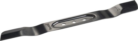Makita 191Y64 6 Bioklippsett Makita Dlm480 Dlm481 480 Mm 1 Stykker