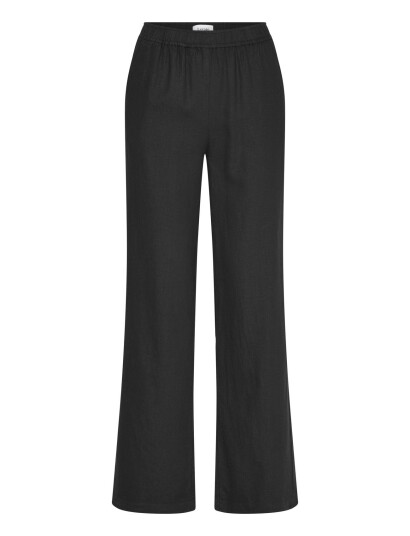 Levete Room Lr Naja Black S Levete Room Lr Naja Black S
