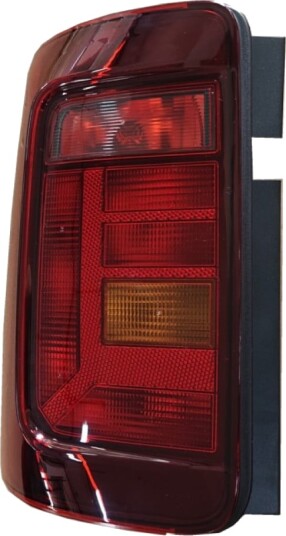 Baklys DEPO 441-19AEL-LDUE2