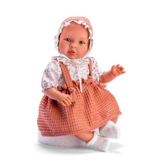 Asi Leonora baby doll 24186960