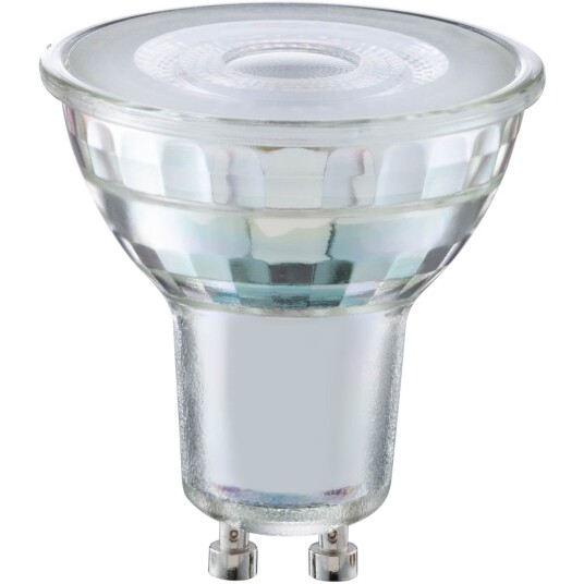 Elvita GU10 2700K 4,9W 390lm Elvita GU10 2700K 4,9W 390lm