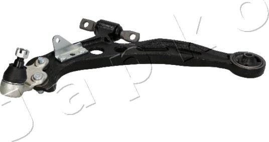 Bærearm JAPKO 72262L Bærearm JAPKO 72262L