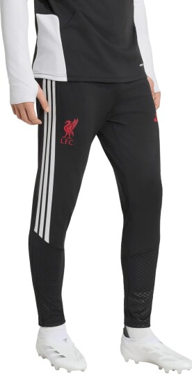 Adidas Performance Lfc Tr Pnt Black L