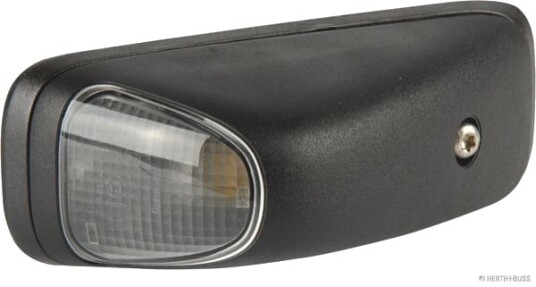 HERTH+BUSS ELPARTS 82710138 Begrensningslys