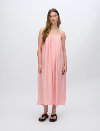 Moves Malia Dress 4237 Pink 38 Moves Malia Dress 4237 Pink 38
