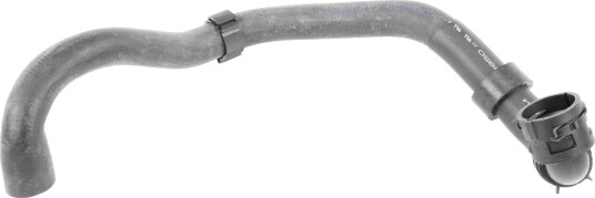 VAICO V10 4807 Radiatorslange VAICO V10 4807 Radiatorslange