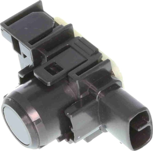 VEMO V70-72-0128 Parkeringssensor