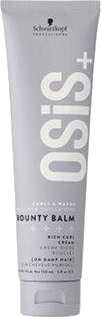 Schwarzkopf Professional OSiS Bounty Balm 150 ml Schwarzkopf Professional OSiS Bounty Balm 150 ml