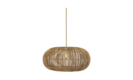 Pr Home ZURI Taklampe