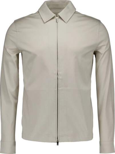 Valenza Herre Jakker Beige L, Valenza Herre Jakker Beige L,