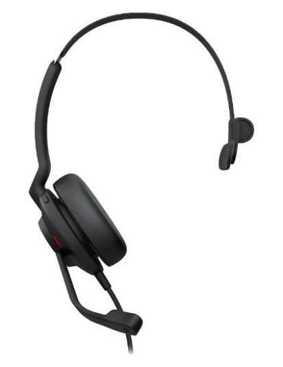 Jabra Evolve2 30 SE UC Mono Jabra Evolve2 30 SE UC Mono