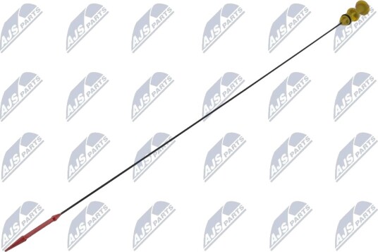 Oljepeilepinne NTY BOL-PE-009