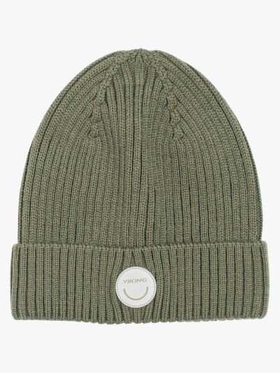 Viking Play Lue Merinomix Olive 46 48