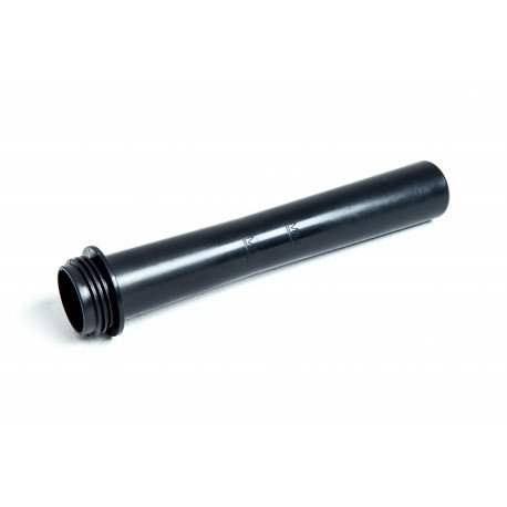 Bestway P6660