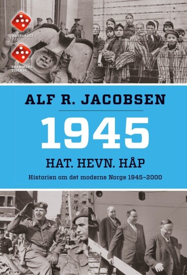 1945 1945