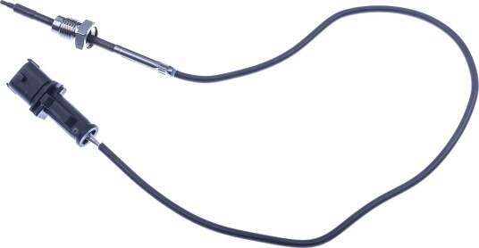 Sensor, eksostemperatur DENCKERMANN ES10010