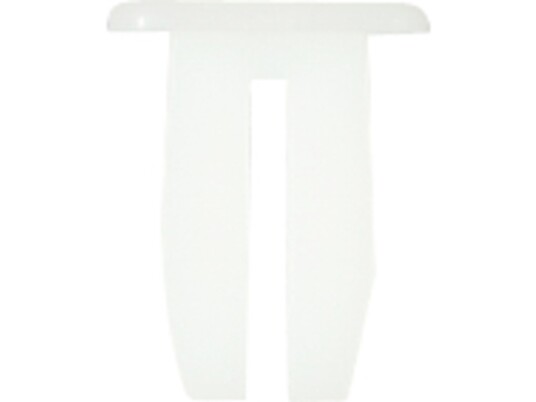 Ks Tools 420.5263 10,4 Mm 22 G Ks Tools 420.5263 10,4 Mm 22 G
