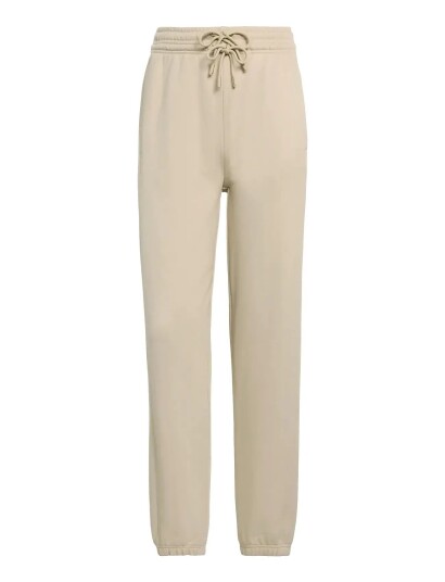 adidas by Stella McCartney Asmc Sp Pant Beige XS