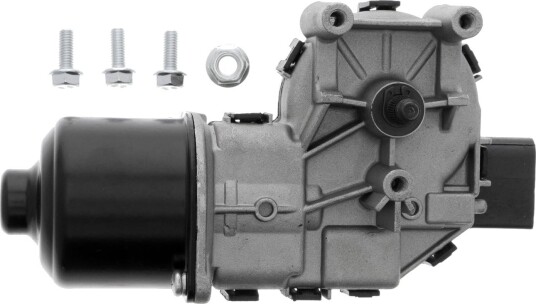 Visker motor VEMO V40 07 0008 1