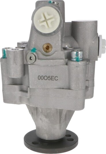 STARQ SQ924-02116 Servopumpe STARQ SQ924-02116 Servopumpe