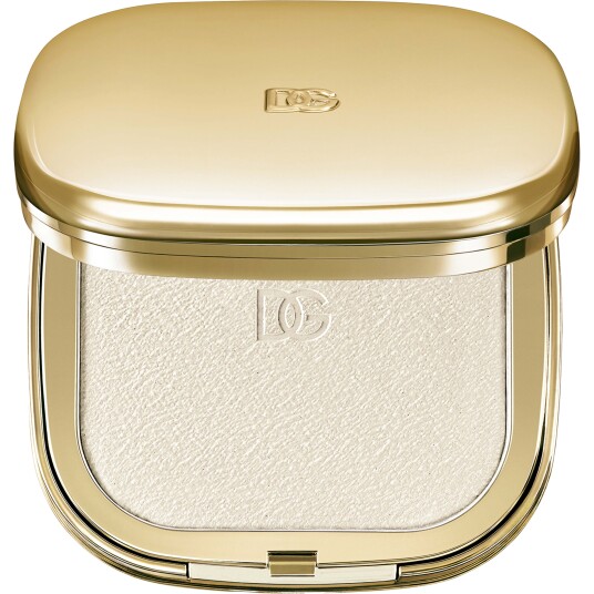 Dolce & Gabbana Fig Skin Perfector Shine Control Blurring Powder 6,5 g