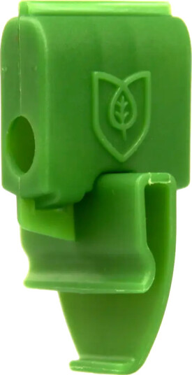 Flora Clip 2.0