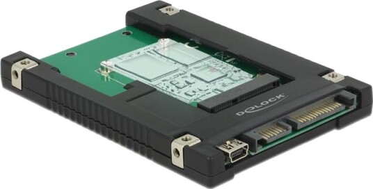 Delock Controller 62853
