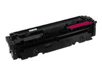 Owa-Toner Kompatibel Med Hp W2033a Magenta 2100 S.