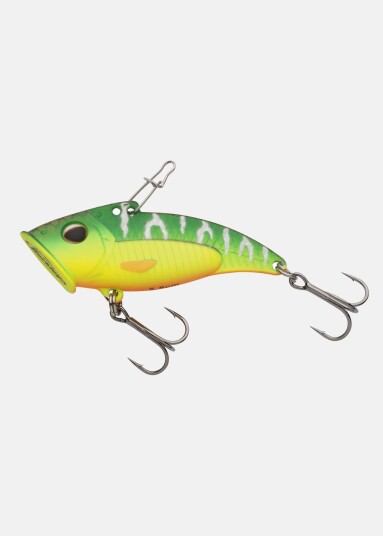 Rattling Powerblade 4.5cm 10g No Color No Size  Swimbaits