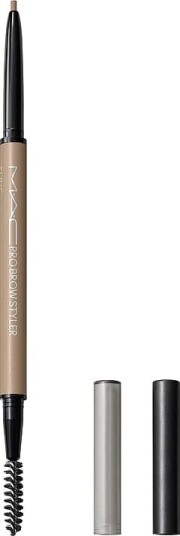 Pro Eyebrow Styler Pencil Fling
