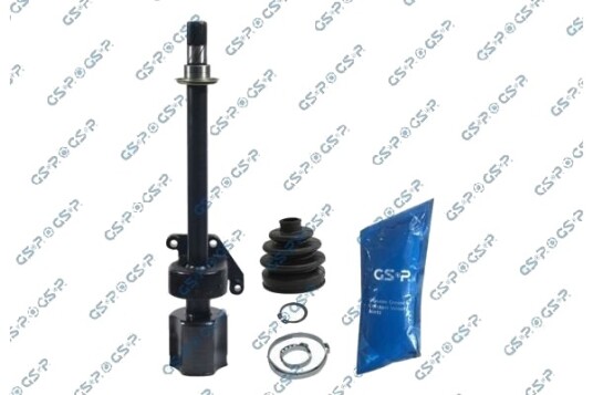 Drivledd GSP 638002
