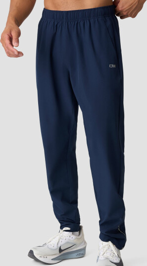 ICIW Mirage Cardio Pants Blå XL