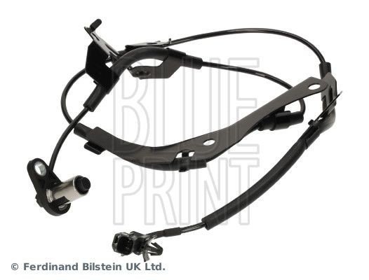 Sensor, ABS BLUE PRINT ADBP710146