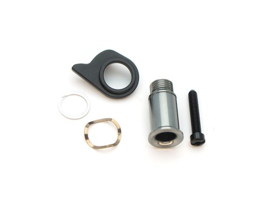 Sram B Tension Bolt eTap Bakgir