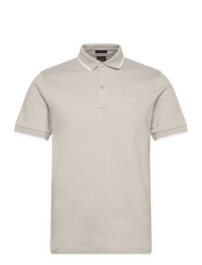 BOSS Passertip Beige XXL