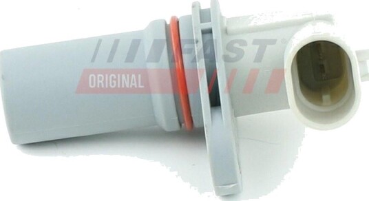 Impulsgiver, veivaksel FAST FT75559 Impulsgiver, veivaksel FAST FT75559