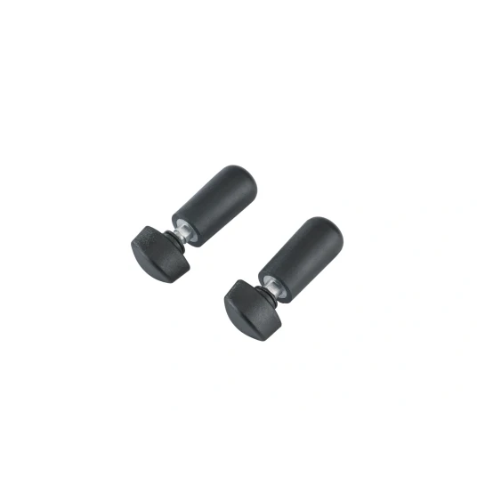 K&M 12189