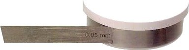 Limit 2599 m-0.10 Tolkstål 3-Pakning