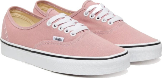 Vans Dame Sko Lilla 38 EU,