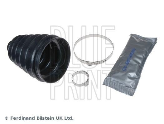 Blue Print Mansjett drivaksel BLUE PRINT ADH28120