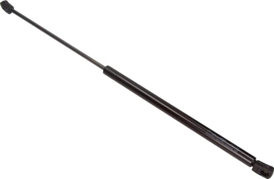 MAXGEAR 12 1743 Baklukedemper