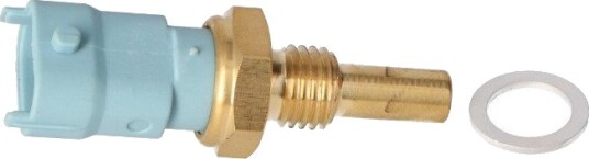Sensor, motortemperatur STARQ SQ421-14101