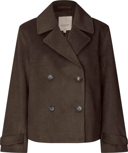 Masai Matylvora SLATE BLACK XL Masai Matylvora SLATE BLACK XL