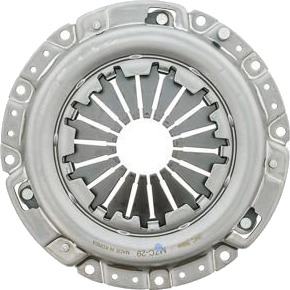 AISIN CZ-903 Trykkplate, clutch AISIN CZ-903 Trykkplate, clutch