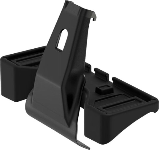 Thule Kit 145408 Polestar 3 5Dr Suv 2024- Thule Kit 145408 Polestar 3 5Dr Suv 2024-