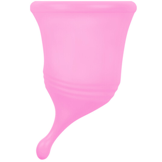Femintimate Éve Cup M Femintimate Éve Cup M