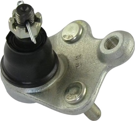 Bærekule KAVO PARTS SBJ-2028